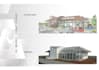 do 3d revit models and dwg exports from point clouds