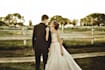 do professional edit of your wedding photos