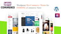 create your ecommerce website using wordpress and woocommerce