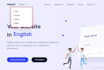 configure n translate your any wordpress site using wpml