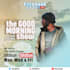 social media 30 seconds jingles