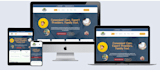 build, design, medical, healthcare, doctor, hospital website