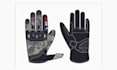 design perfect gloves of your hands