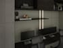 create photorealistic real estate renderings with vray