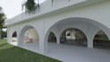 create photorealistic real estate renderings with vray