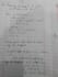 help in maths, calculus and algebra assignments