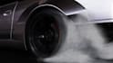 make car drift video in full hd in 24 hours