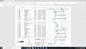 provide microsoft project schedule gantt chart timeline