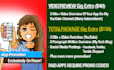 promote your android or ios app
