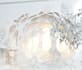 make 3d illuminated cutpaper lightbox