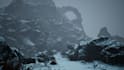 create game, fix, support your project in unreal engine