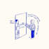 strive for excellence in my illustration