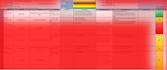 software testing web and desktop