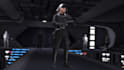 make you a gmod star wars based screenshot