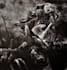 create warhammer style dark fantasy art