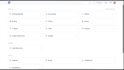 do customisation, new module, other modification of erpnext