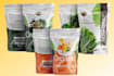 design innovative packaging and product labels