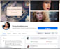 do facebook business page create and setup, fan page , social media accounts