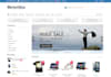 install all thrivethemes plugins and themes with a website