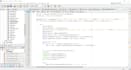 help with java, javascript language projects and assignments
