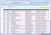 do any kind of data entry work