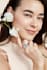 professionally retouch your photos and it will be pure magic