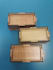 design any laser cut project