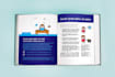 design PDF fillable, workbook, lead magnet, any pdf