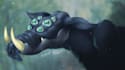 digitally paint creatures or characters or anything half off first 5 messages