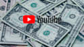 write money and personal finance youtube script
