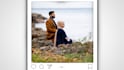 animate your photo like cinemagraph