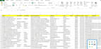 provide architects and interior designers database