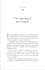 typeset your book or novel interior for print