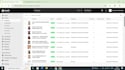 perfectly add products to your ecommerce store, shopify, woocommerce, amazon