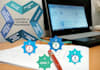 proofread and edit your technical or business document