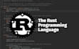 provide golang programming services for your needs