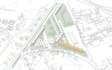 do architectural diagrams and axonometric schemes