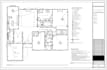 virtual staging for real estate photos to boost sales