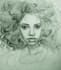 sketch your portrait
