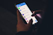 build high quality android and ios application