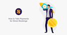 manage or create your listing on airbnb, booking, vrbo, expedia or tripadvisor