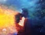 heal and harmonize your relationship