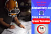 be your virtual assistant of data entry and web research