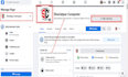 create, design and optimize a facebook business page