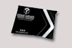 do top notch poly mailer package design