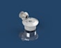 convert your sketch into printable 3d models