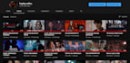 edit your videos, any style