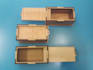make and design any laser cutting design or toy as you need