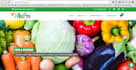do responsive website development using html css javascript php mysql