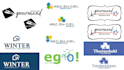 design a high quality, professional, modern LOGO